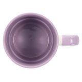 Dream with Purpose Ceramic Mug