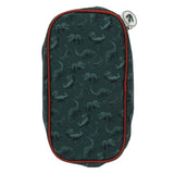 Stand Firm in the Faith, Be Courageous Be Strong Pencil Case