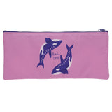 Wonderfully Made Pencil Case