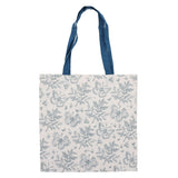 Hope and a Future Canvas Tote Bag