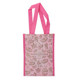 Praise and Dance Non-Woven Tote Bag