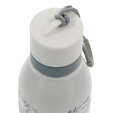 Hope and a Future Stainless Steel Water Bottle