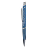 Faith Can Move Mountains Pen and Case Gift Set