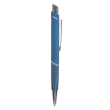 Faith Can Move Mountains Pen and Case Gift Set