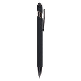 Seek First the Kingdom of God Pen and Case Gift Set