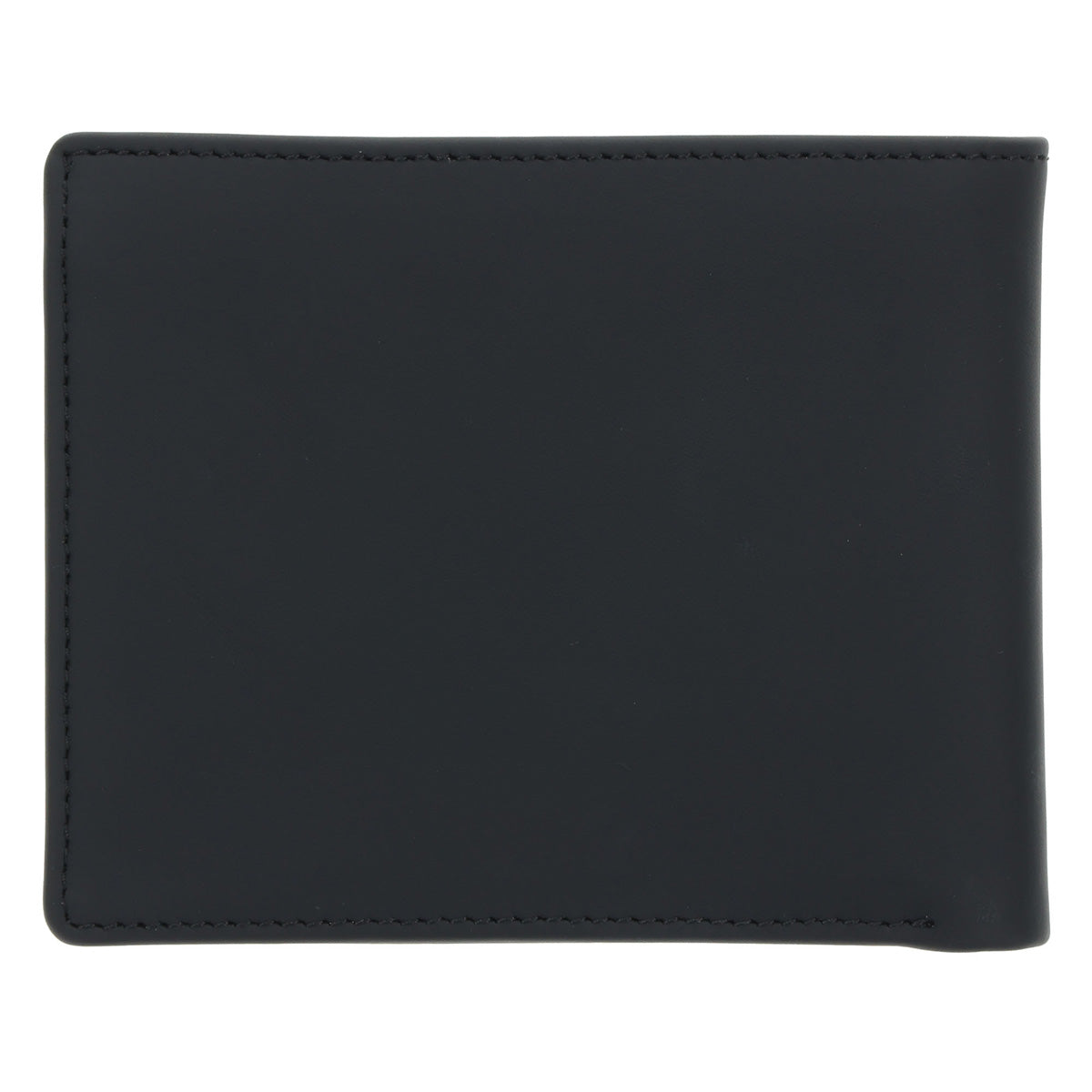 Seek First the Kingdom Genuine Leather Wallet