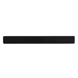 Geloof, Hoop en Liefde Afrikaans Magnetic Strip