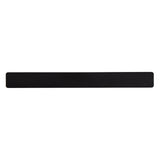 Strength and Dignity Magnetic Strip