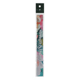 Strength and Dignity Magnetic Strip