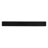 Seek First the Kingdom of God Magnetic Strip