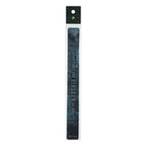 Seek First the Kingdom of God Magnetic Strip