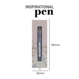 Hope and a Future Pen in Gift Box