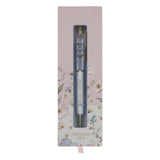 Hope and a Future Pen in Gift Box