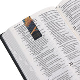 Glory of God Six-Piece Magnetic Bookmark Set