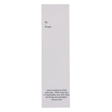 With God All Things Are Possible Ten-Piece Sunday School Bookmark Set