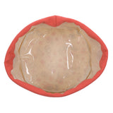 Geloof, Hoop en Liefde Afrikaans Canvas Planter Cover