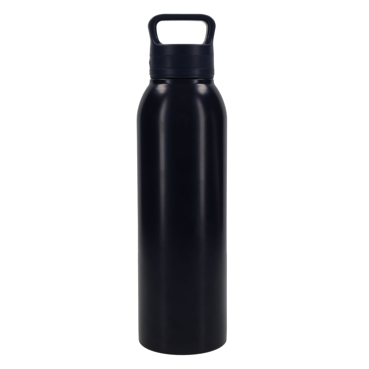 Glory of God Stainless Steel Water Bottle