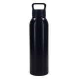 Glory of God Stainless Steel Water Bottle