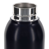 Glory of God Stainless Steel Water Bottle