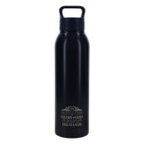 Glory of God Stainless Steel Water Bottle
