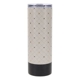 Brave Beautiful Blessed Stainless Steel Travel Mug