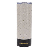 Brave Beautiful Blessed Stainless Steel Travel Mug