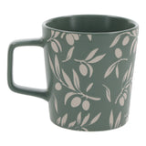 Rooted in Love Ceramic Mug