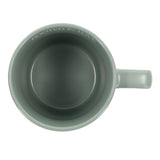 Rooted in Love Ceramic Mug