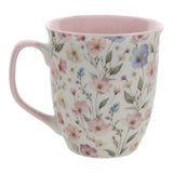 Hope and a Future Ceramic Mug