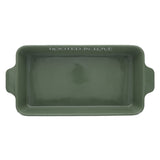 Rooted in Love Ceramic Oven Dish