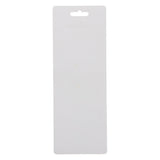 Strength and Dignity Three-Piece Magnetic Set