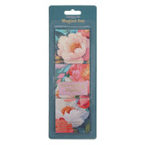 Strength and Dignity Three-Piece Magnetic Set