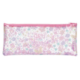 Lead with Love Pencil Case