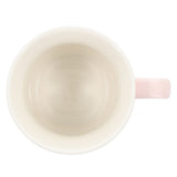 Grace upon Grace Ceramic Mug