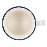 For God so Loved ... Ceramic Mug