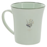 He Has Made Everything Beautiful Ceramic Mug