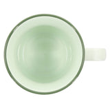 He Has Made Everything Beautiful Ceramic Mug