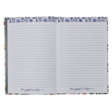 Be Joyful in Hope Stationery Set