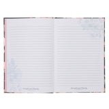 Strength and Dignity Stationery Set