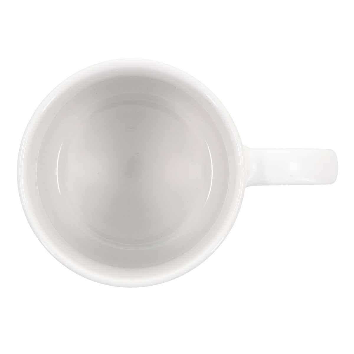 I Am God's Princess Ceramic Coloring Mug