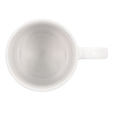 I Am God's Princess Ceramic Coloring Mug