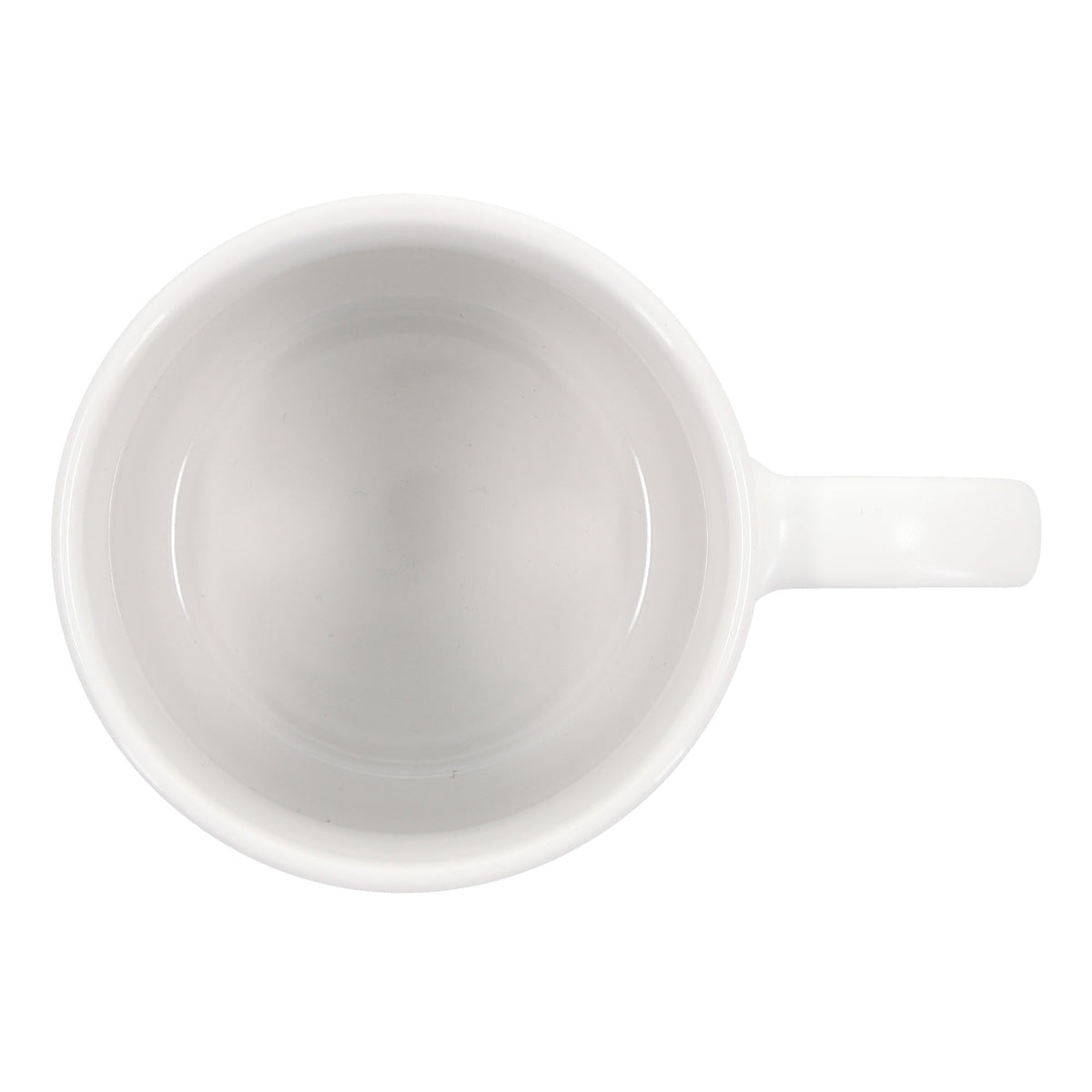 Worth Far More than Rubies Ceramic Coloring Mug