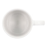Worth Far More than Rubies Ceramic Coloring Mug