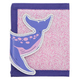 Wonderfully Made Kids Wallet