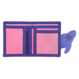 Wonderfully Made Kids Wallet