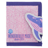 Wonderfully Made Kids Wallet