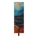 Glory of God Pen in Gift Box