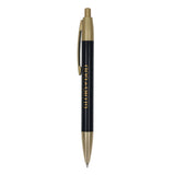 Glory of God Pen in Gift Box