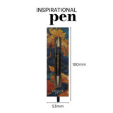 Glory of God Pen in Gift Box
