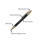 Glory of God Pen in Gift Box